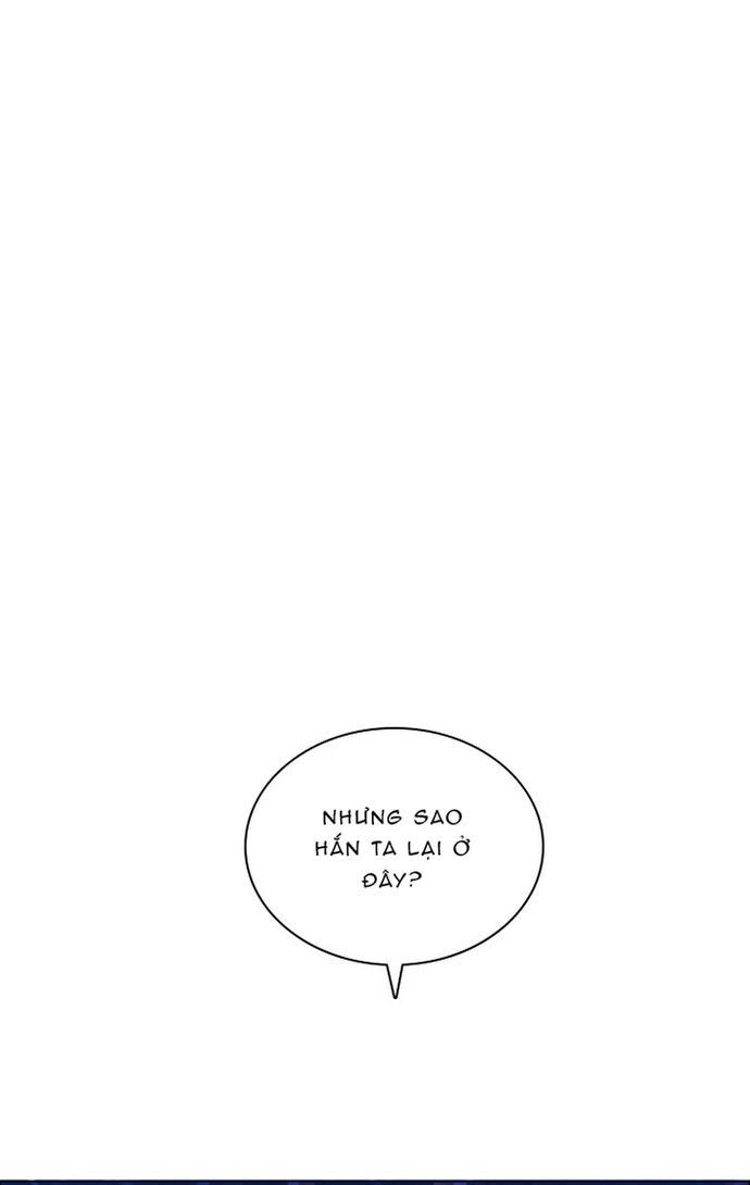 Zero Game Chap 66 - Next Chap 67