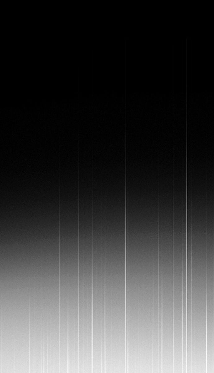 Zero Game Chap 65 - Next Chap 66