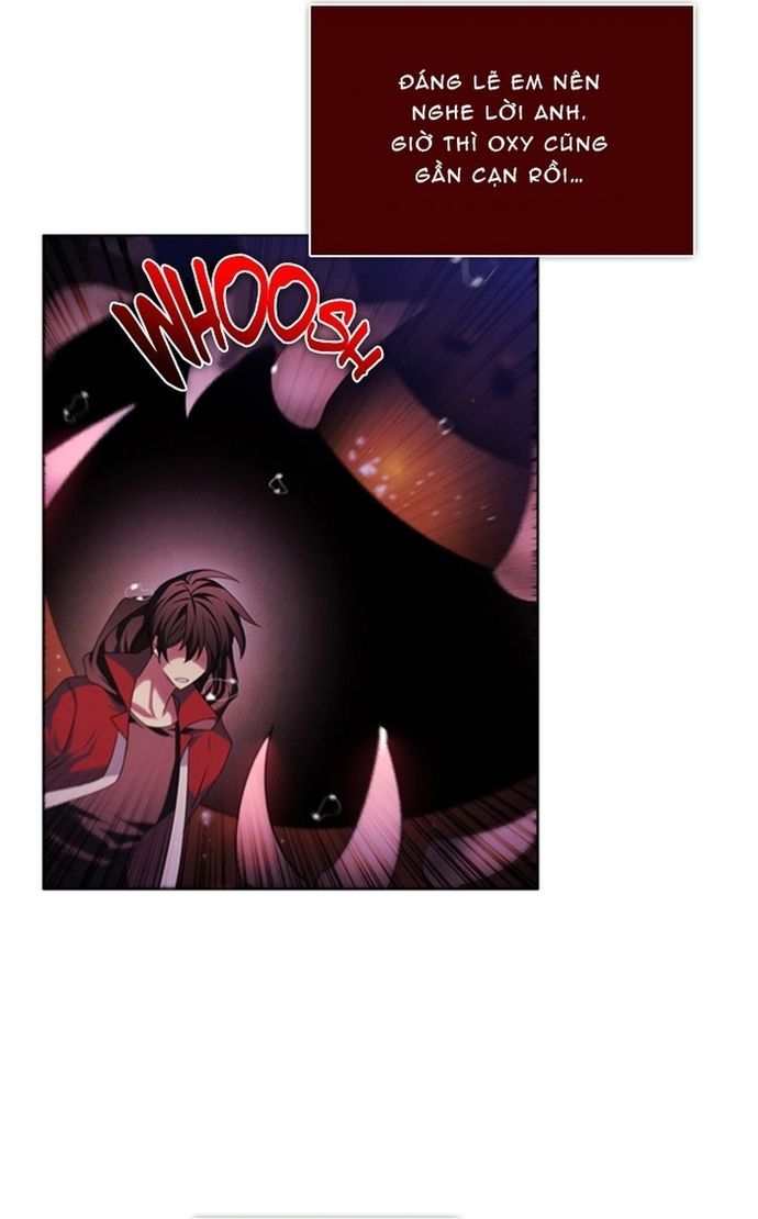 Zero Game Chap 64 - Next Chap 65