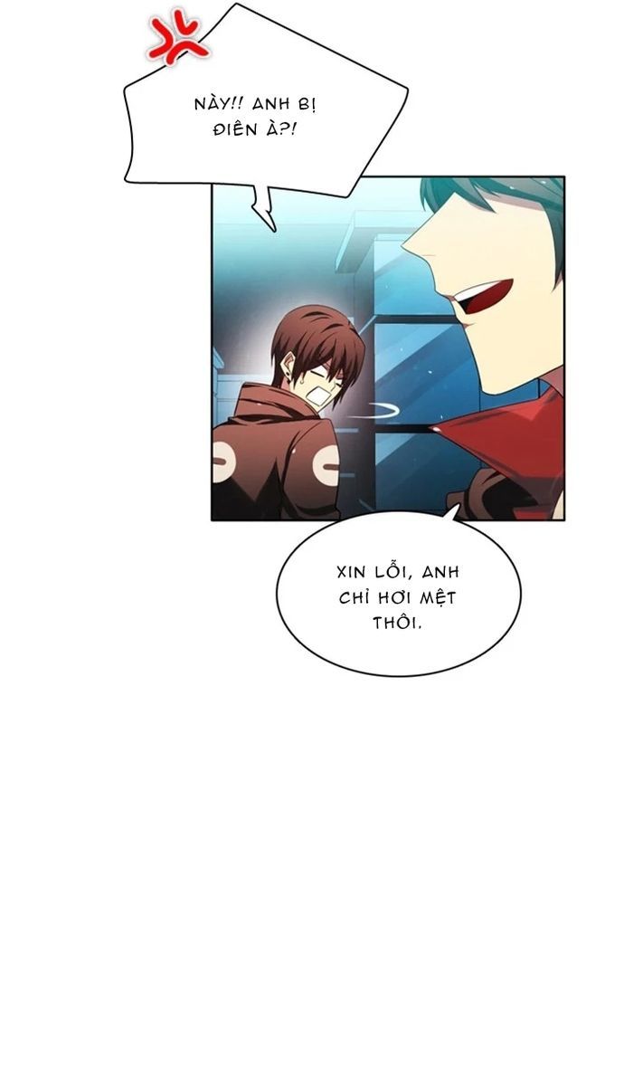 Zero Game Chap 63 - Next Chap 64