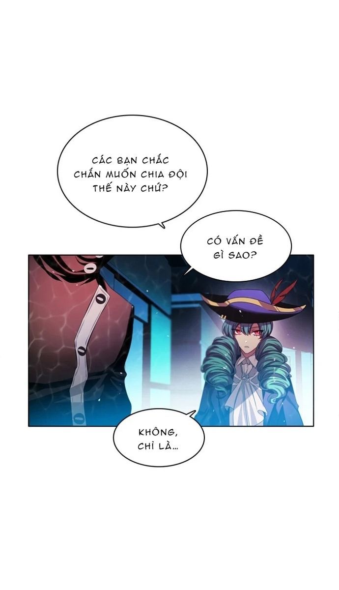 Zero Game Chap 63 - Next Chap 64