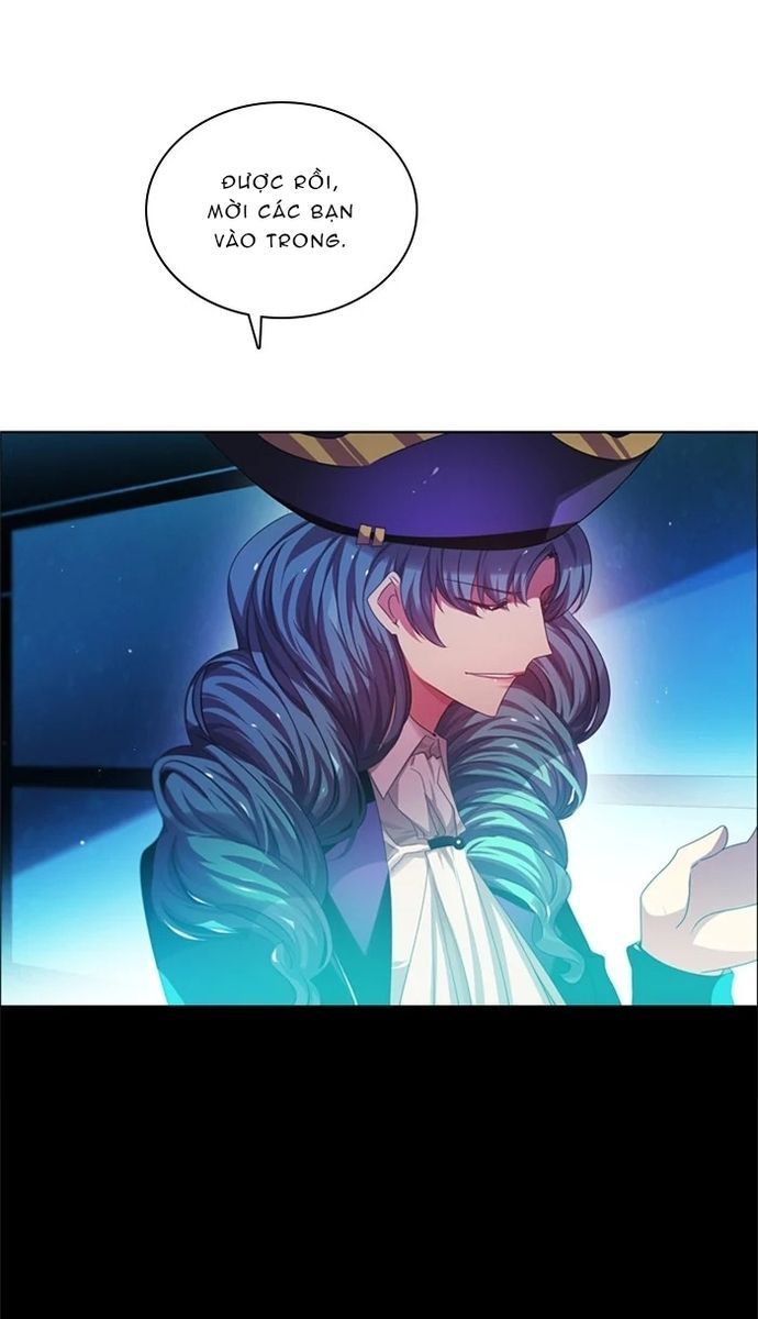 Zero Game Chap 63 - Next Chap 64