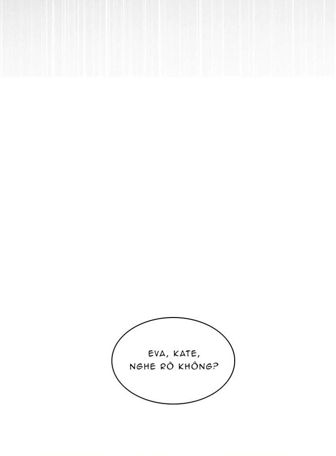 Zero Game Chap 63 - Next Chap 64