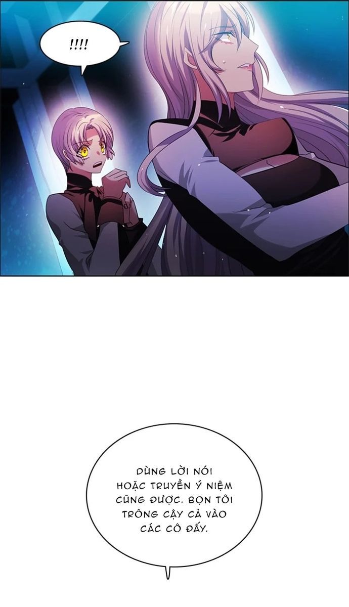 Zero Game Chap 63 - Next Chap 64