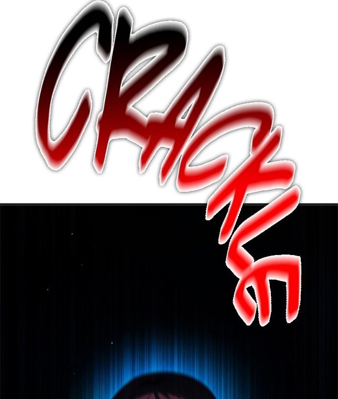 Zero Game Chap 63 - Next Chap 64