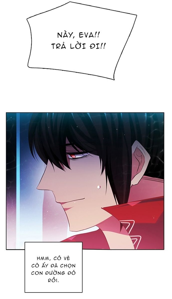 Zero Game Chap 63 - Next Chap 64