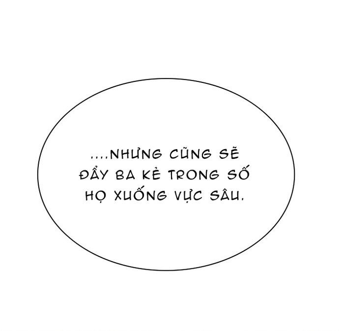 Zero Game Chap 62 - Next Chap 63