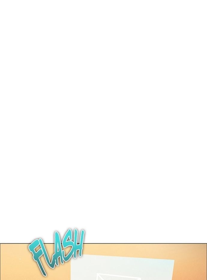 Zero Game Chap 61 - Next Chap 62