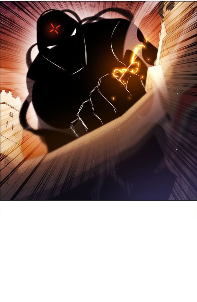 Zero Game Chap 48 - Next Chap 49