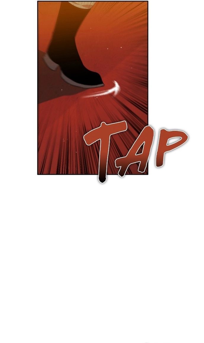 Zero Game Chap 47 - Next Chap 48