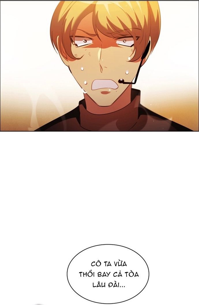 Zero Game Chap 47 - Next Chap 48