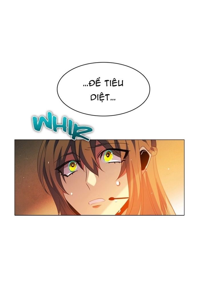 Zero Game Chap 47 - Next Chap 48