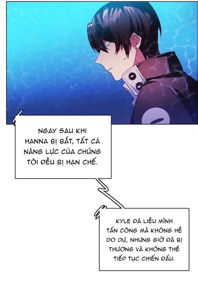 Zero Game Chap 47 - Next Chap 48