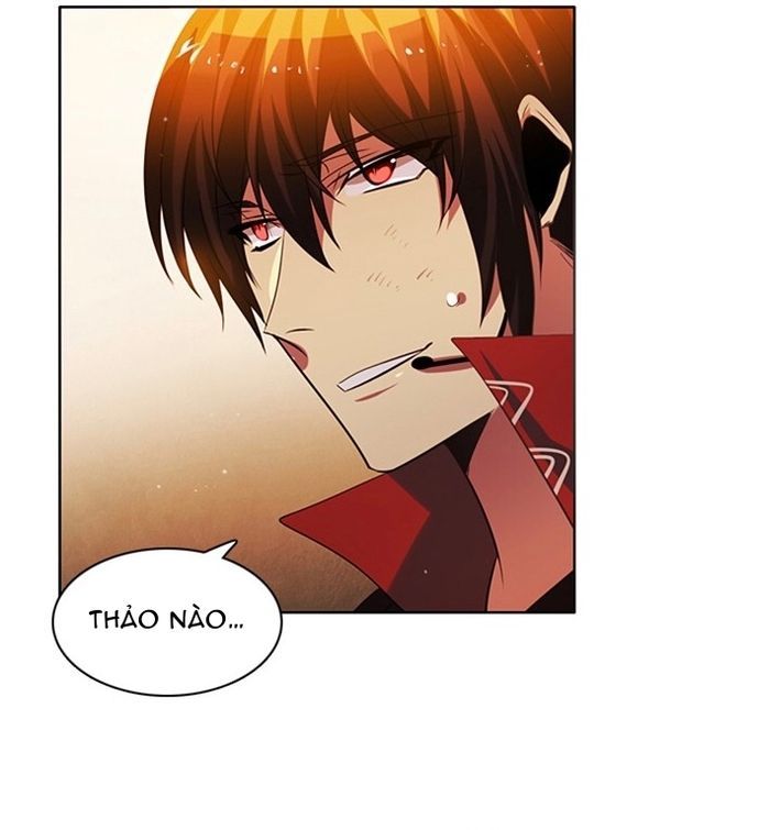 Zero Game Chap 47 - Next Chap 48