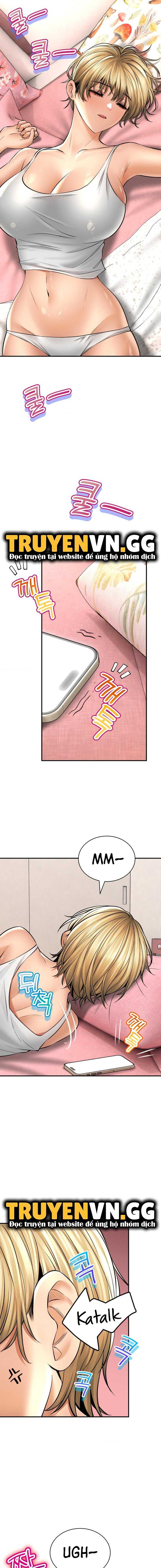 Thảo Dược Mê Tình Chap 43 - Next Chap 44