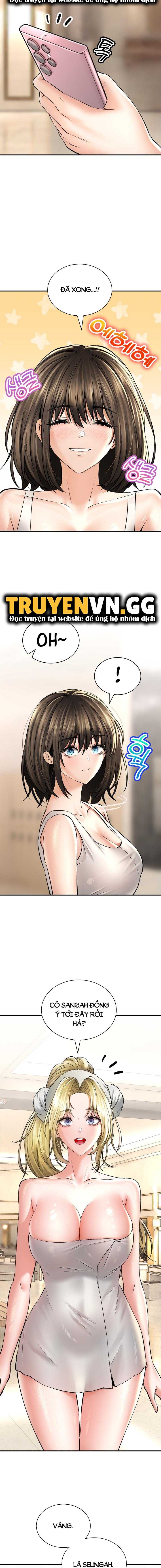 Thảo Dược Mê Tình Chap 43 - Next Chap 44