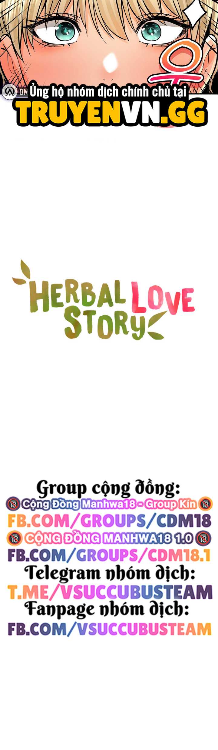 Thảo Dược Mê Tình Chap 44 - Next Chap 45