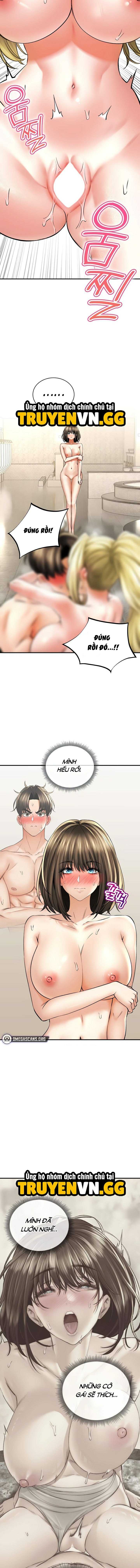 Thảo Dược Mê Tình Chap 52 - Next Chap 53