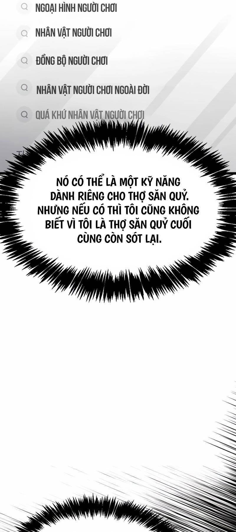 Người Chơi Che Giấu Quá Khứ Chap 53 - Next Chap 54