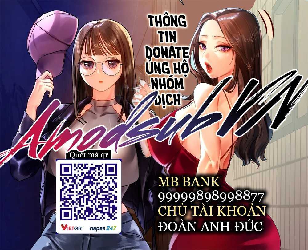 Làm Tình Gái Lạ Chap 47 - Next Chap 48