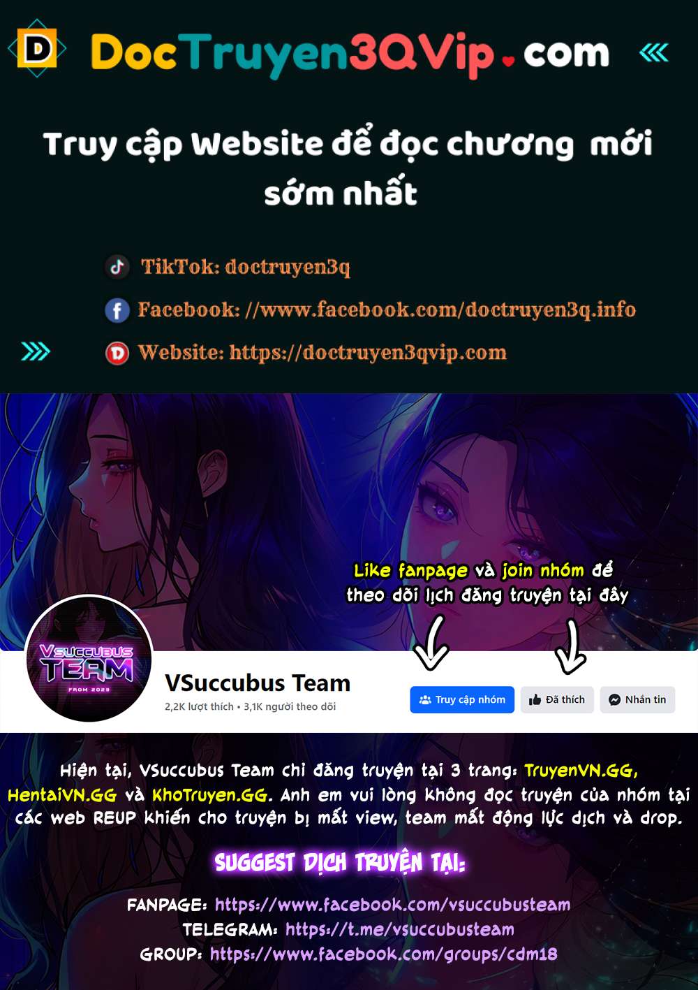Làm Tình Gái Lạ Chap 56 - Next Chap 57
