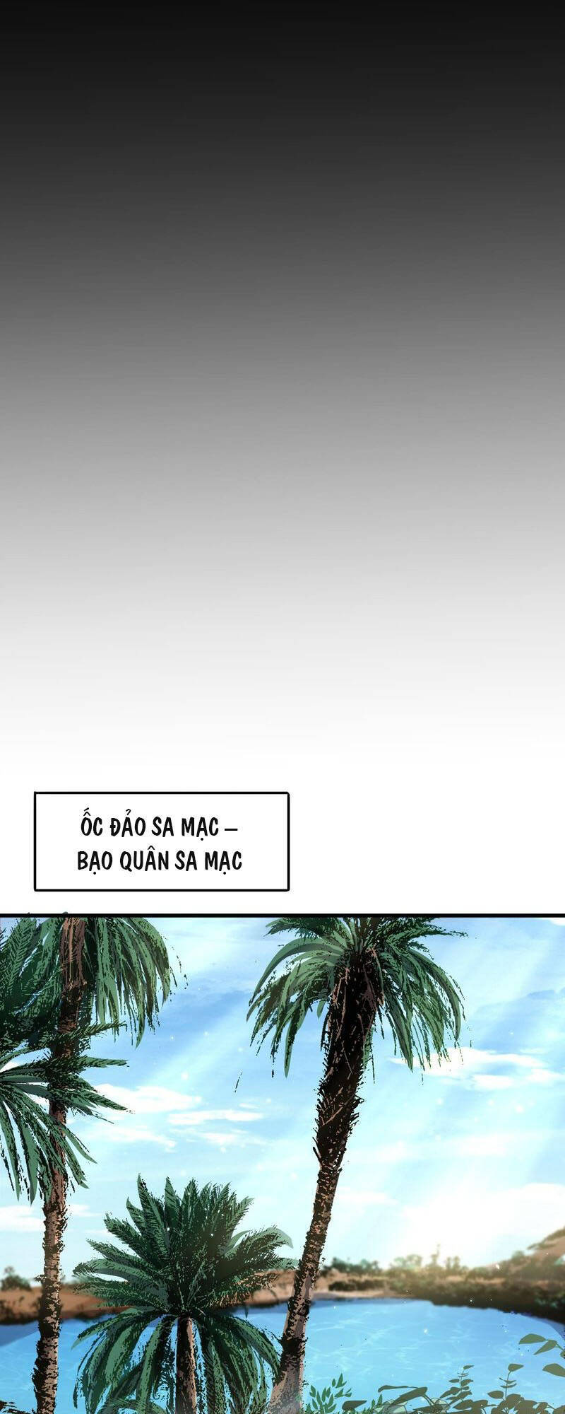 Thảm Họa Tử Linh Sư Chap 31 - Next Chap 32