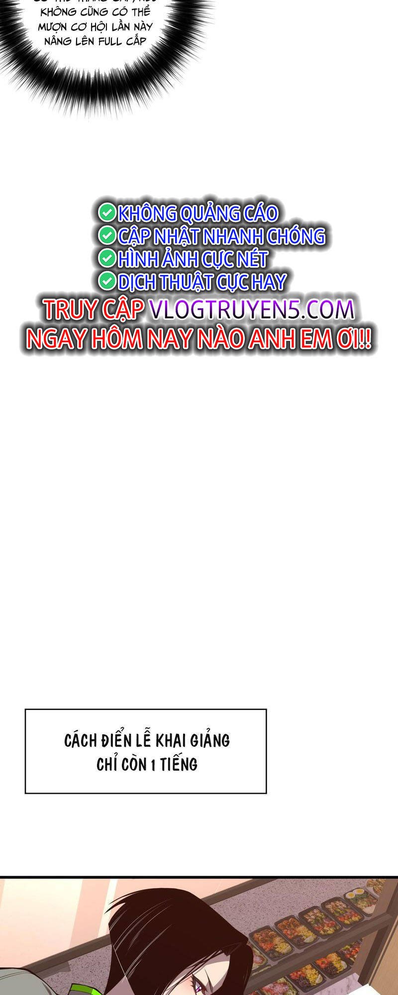 Thảm Họa Tử Linh Sư Chap 31 - Next Chap 32