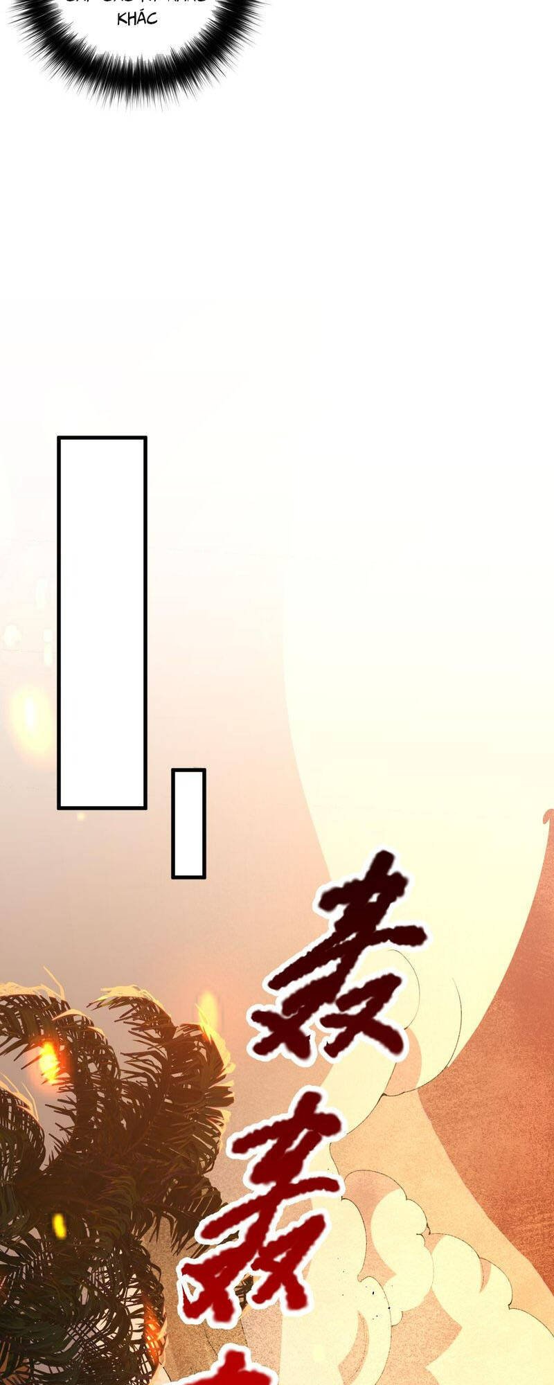 Thảm Họa Tử Linh Sư Chap 29 - Next Chap 30