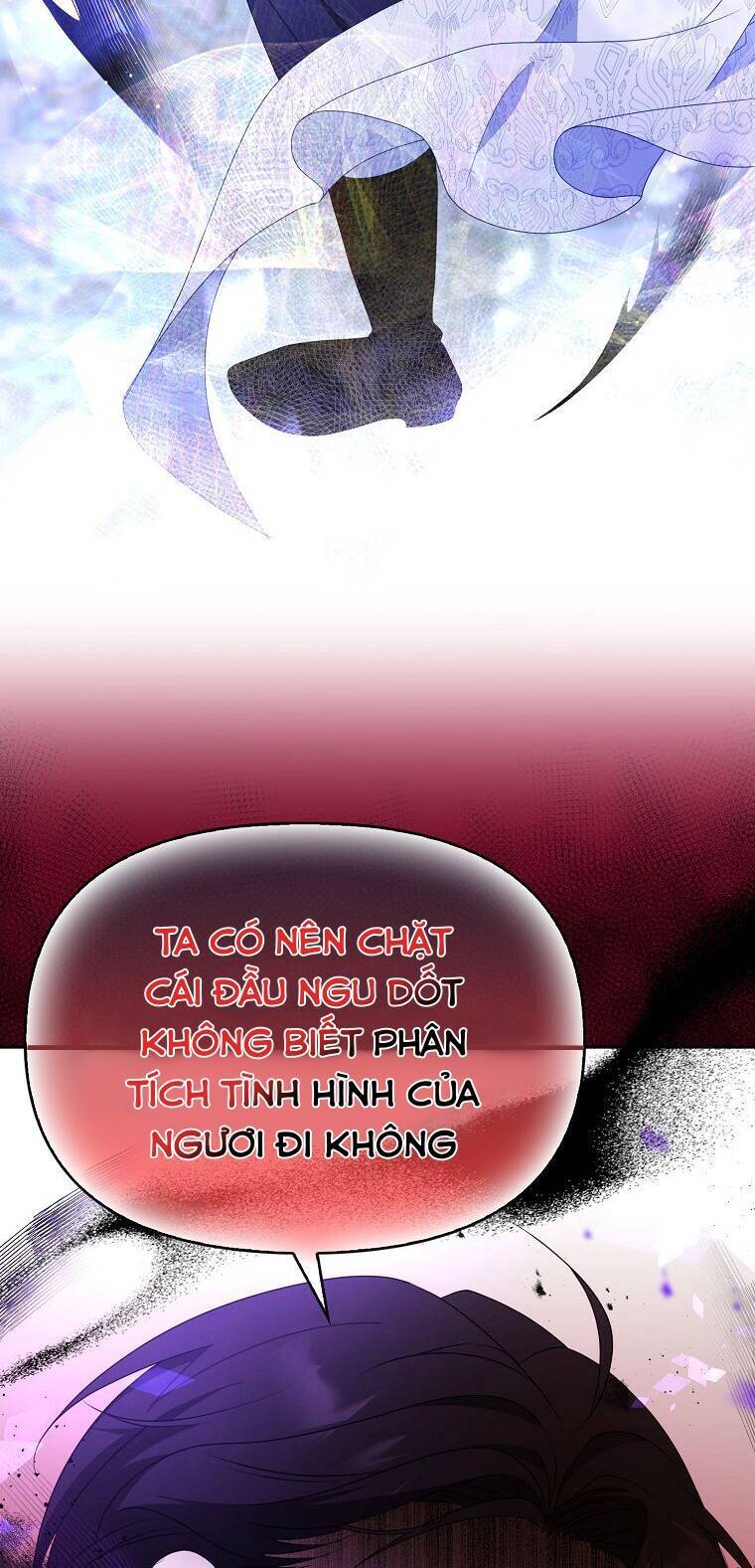 Đứa Con Gái Côn Đồ Nhà Công Tước Chap 19 - Next Chap 20