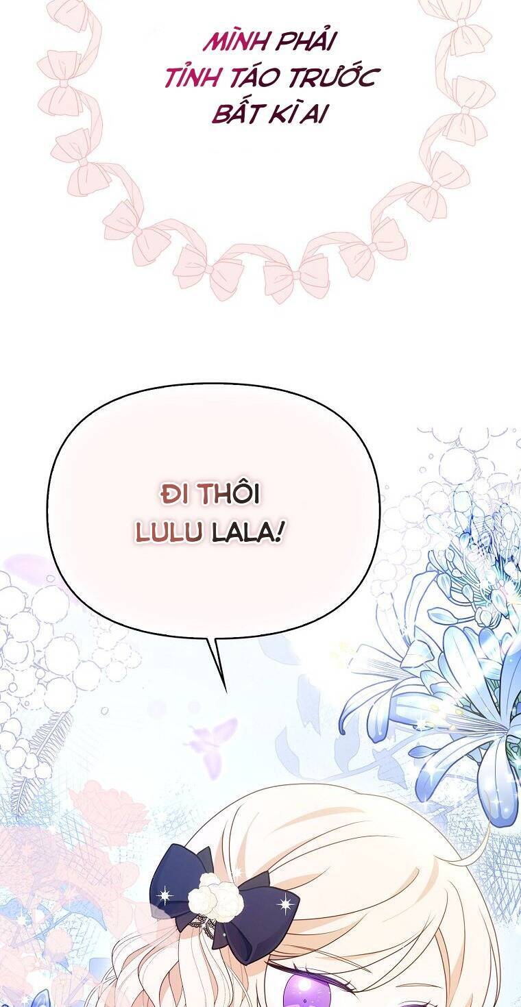 Đứa Con Gái Côn Đồ Nhà Công Tước Chap 18 - Next Chap 19