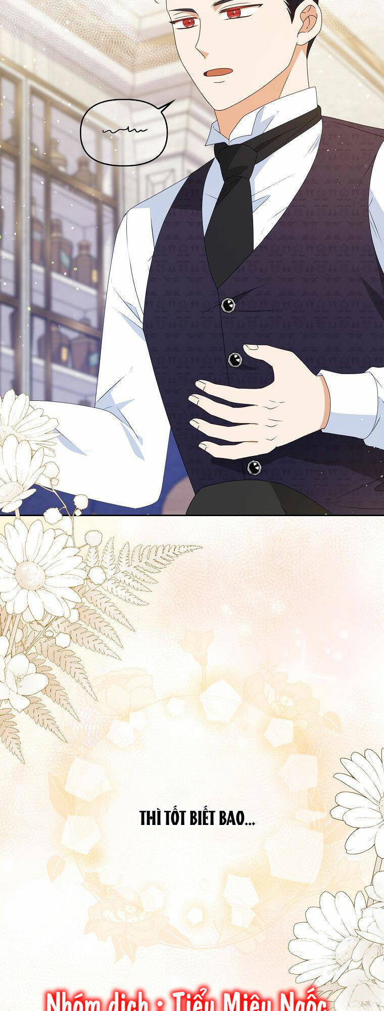 Đứa Con Gái Côn Đồ Nhà Công Tước Chap 16 - Next Chap 17