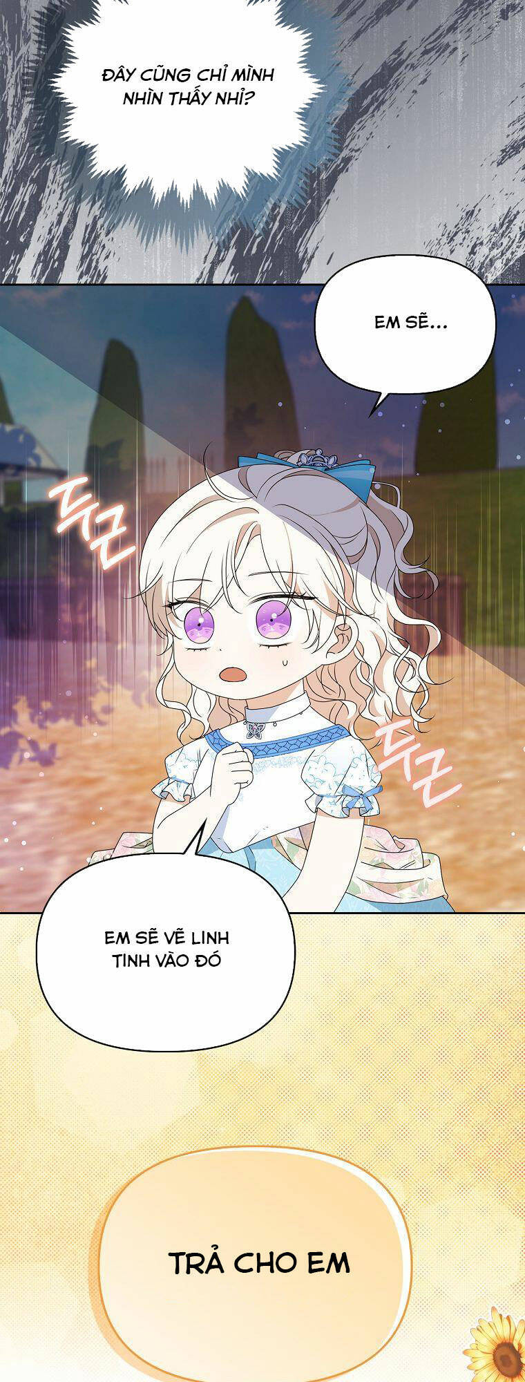 Đứa Con Gái Côn Đồ Nhà Công Tước Chap 16 - Next Chap 17