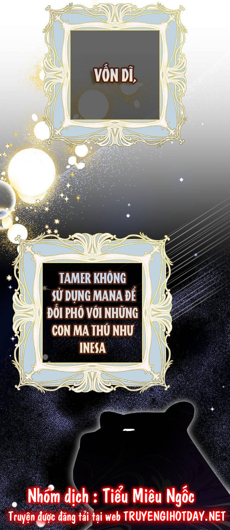 Đứa Con Gái Côn Đồ Nhà Công Tước Chap 14 - Next Chap 15