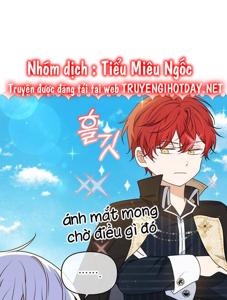 Đứa Con Gái Côn Đồ Nhà Công Tước Chap 14 - Next Chap 15