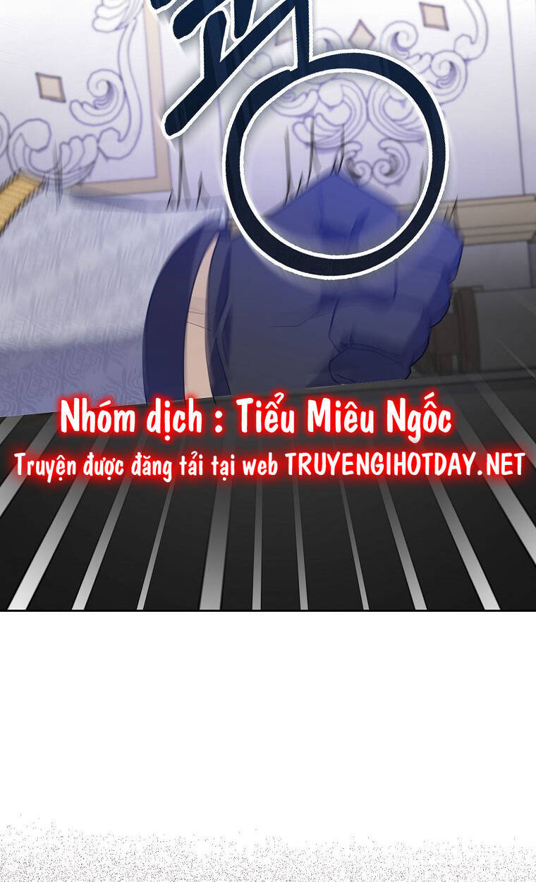 Đứa Con Gái Côn Đồ Nhà Công Tước Chap 11 - Next Chap 12