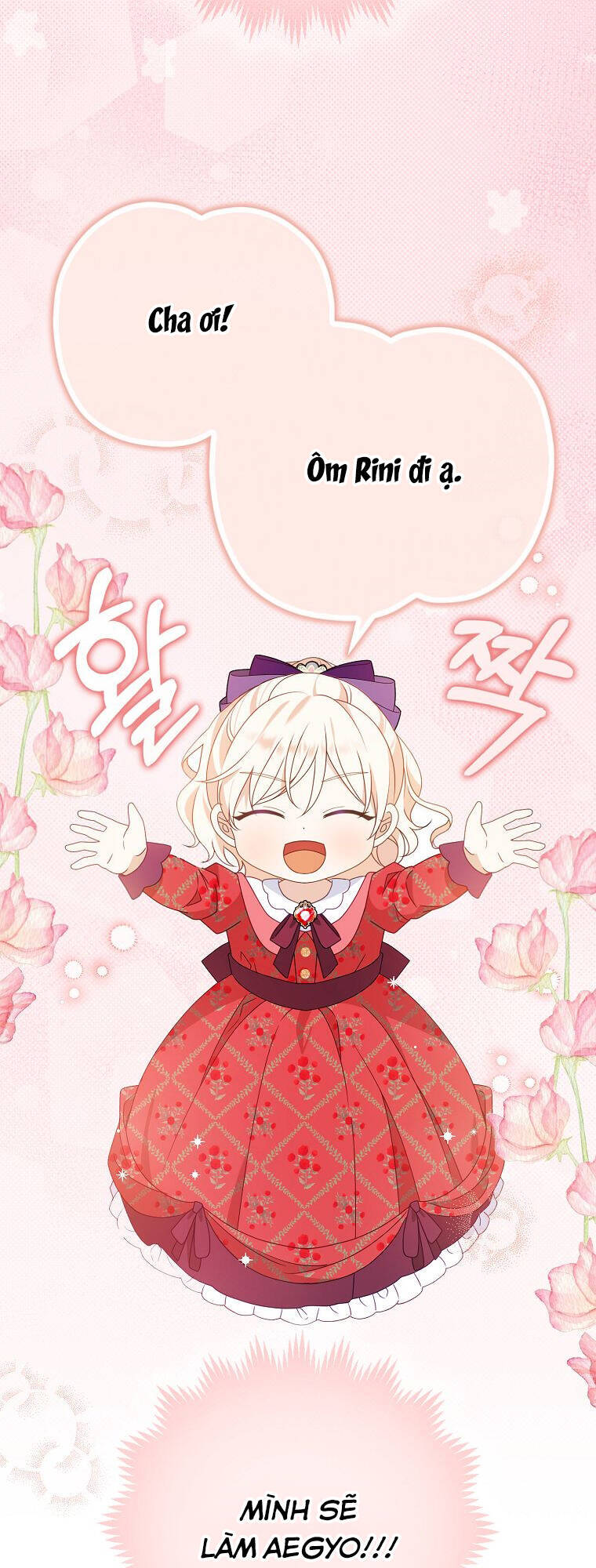 Đứa Con Gái Côn Đồ Nhà Công Tước Chap 11 - Next Chap 12