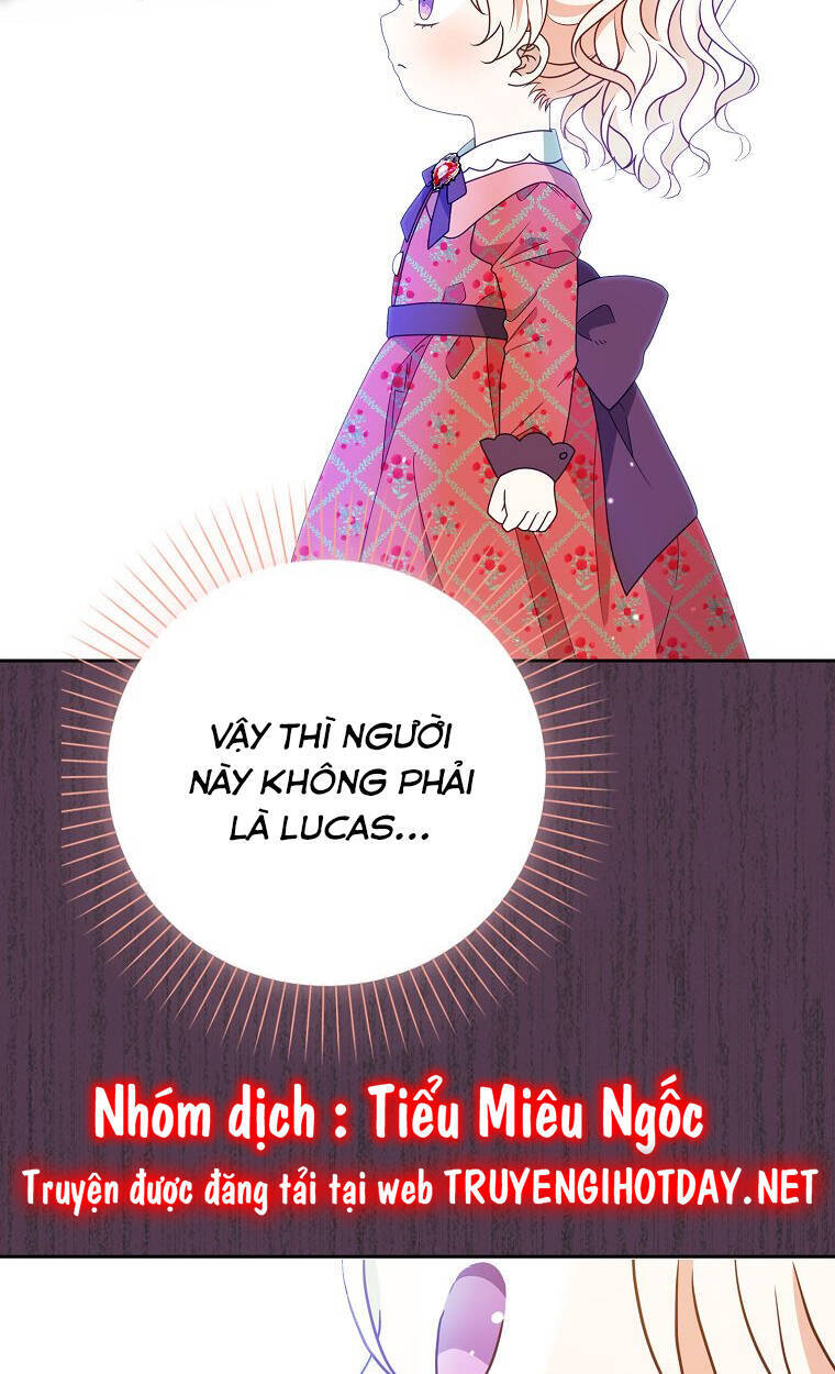 Đứa Con Gái Côn Đồ Nhà Công Tước Chap 11 - Next Chap 12