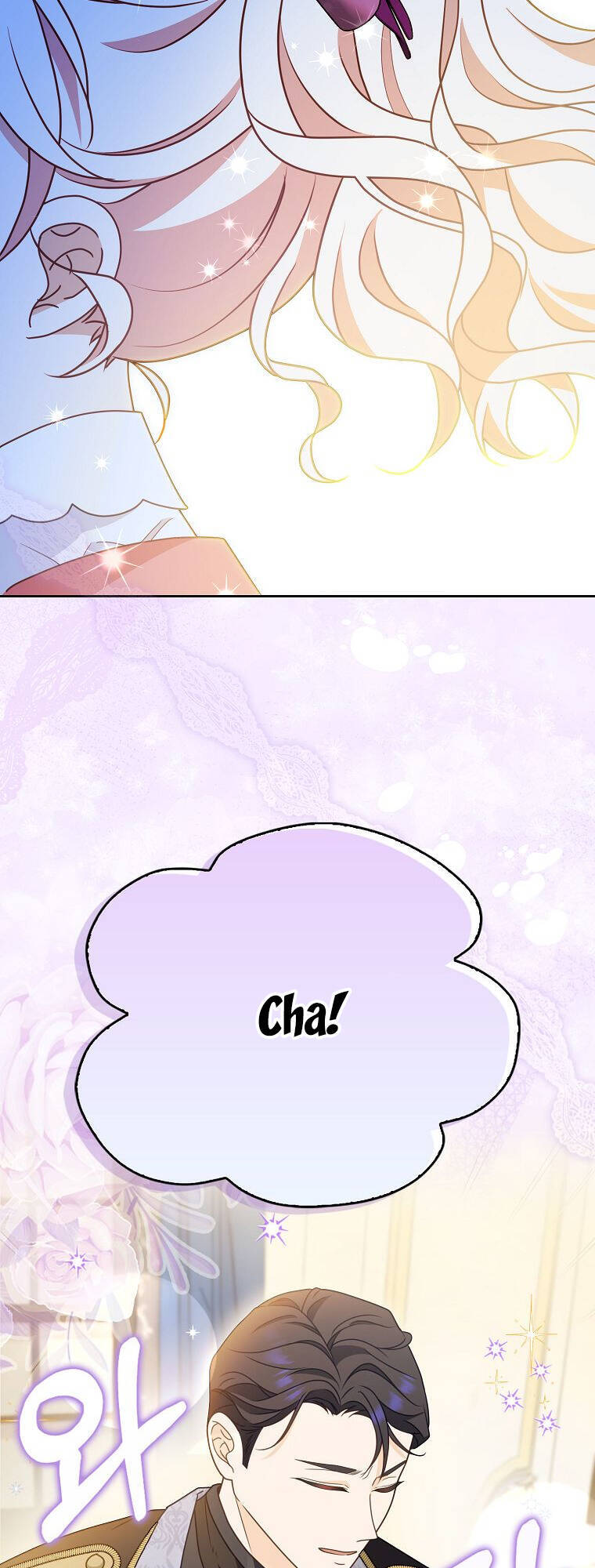 Đứa Con Gái Côn Đồ Nhà Công Tước Chap 11 - Next Chap 12