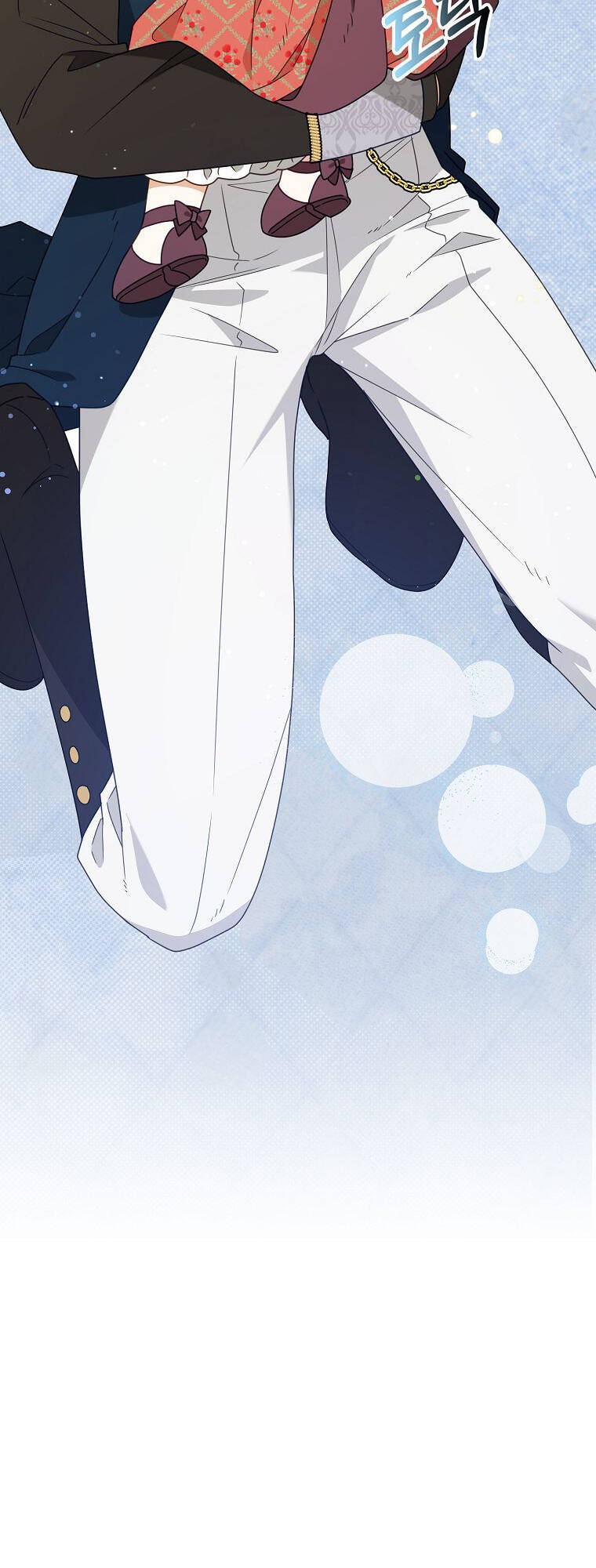 Đứa Con Gái Côn Đồ Nhà Công Tước Chap 11 - Next Chap 12