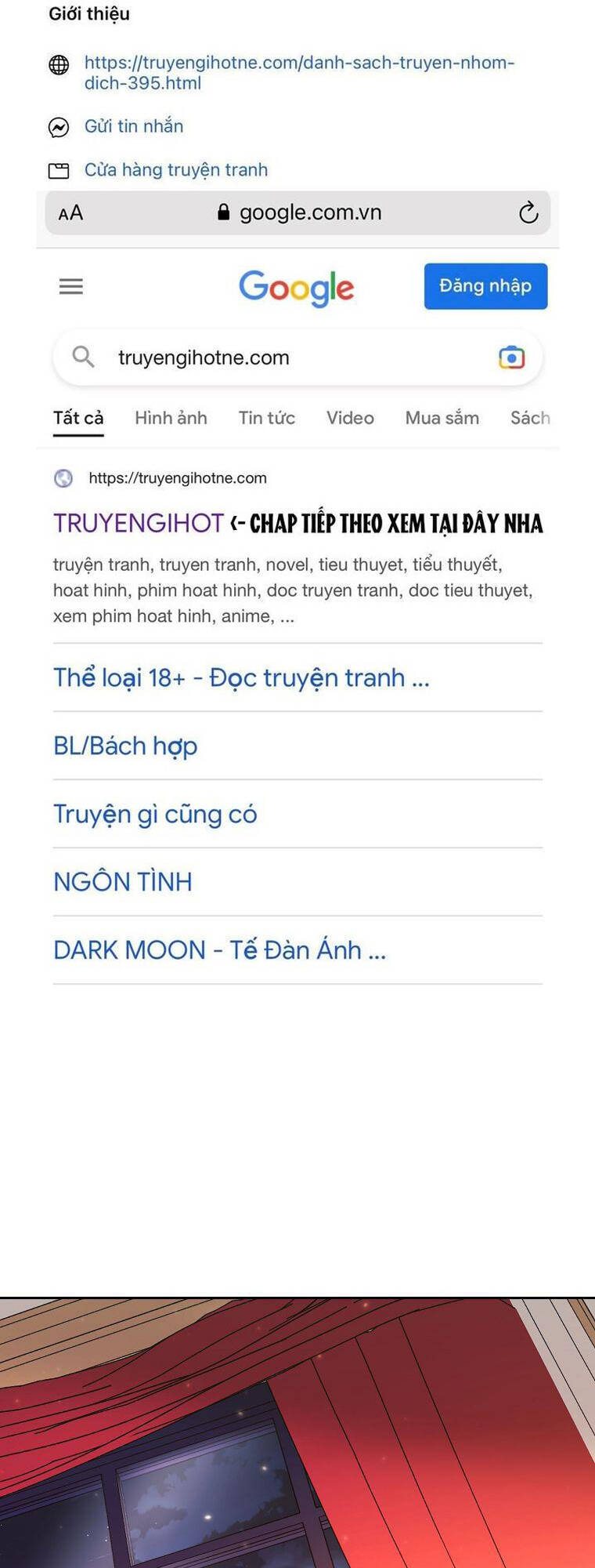 Đứa Con Gái Côn Đồ Nhà Công Tước Chap 6 - Next Chap 7