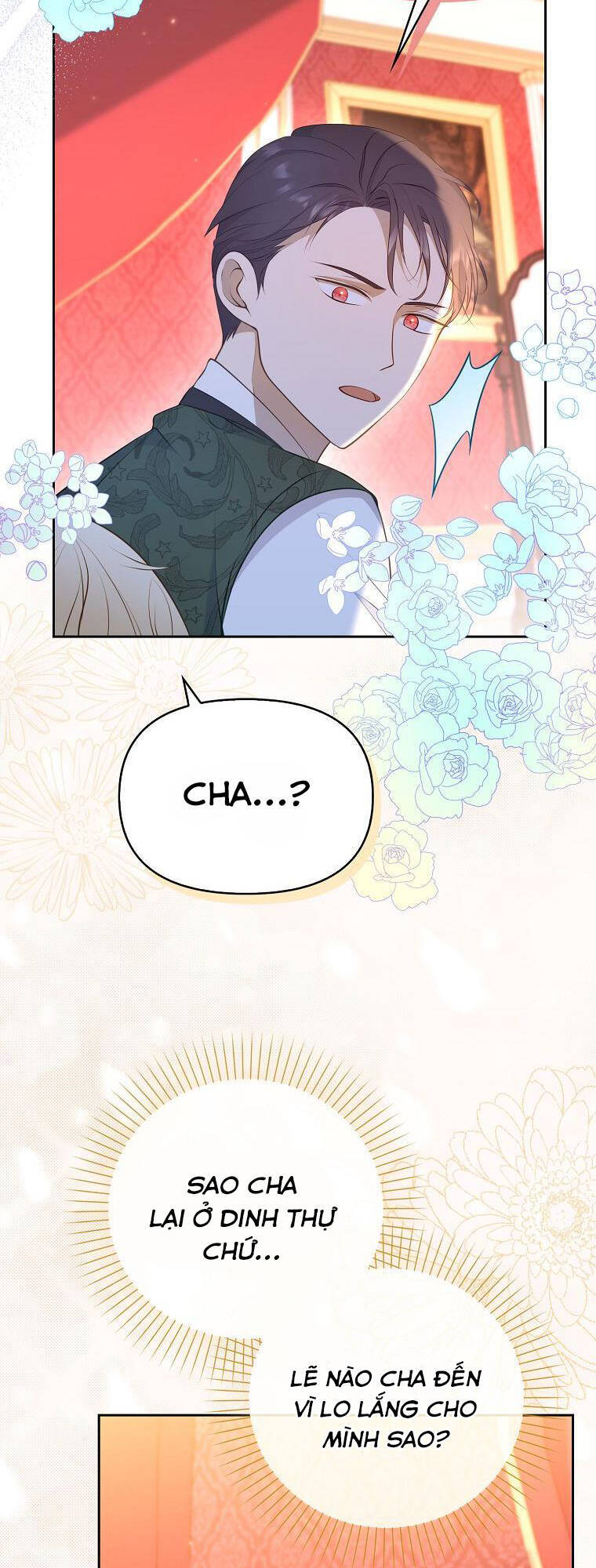 Đứa Con Gái Côn Đồ Nhà Công Tước Chap 6 - Next Chap 7