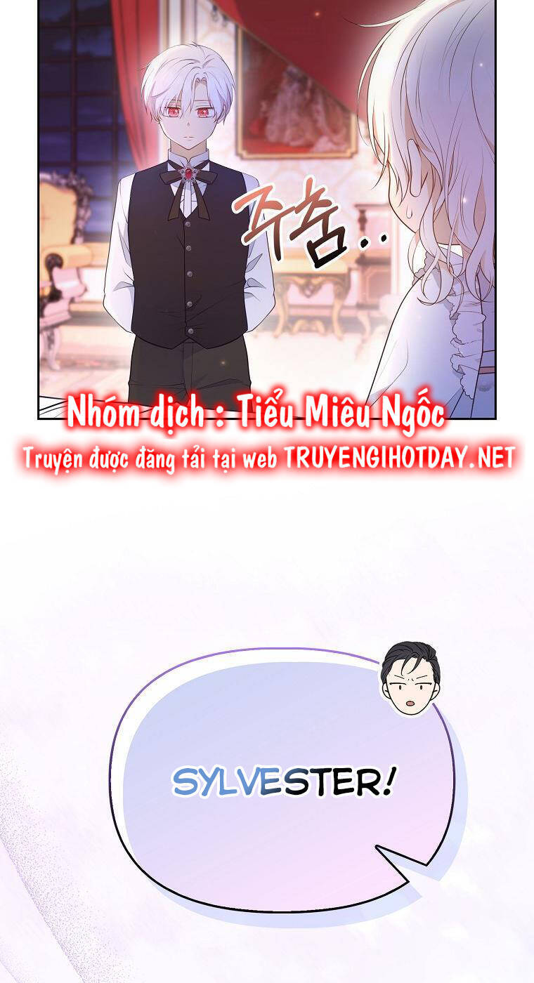 Đứa Con Gái Côn Đồ Nhà Công Tước Chap 6 - Next Chap 7