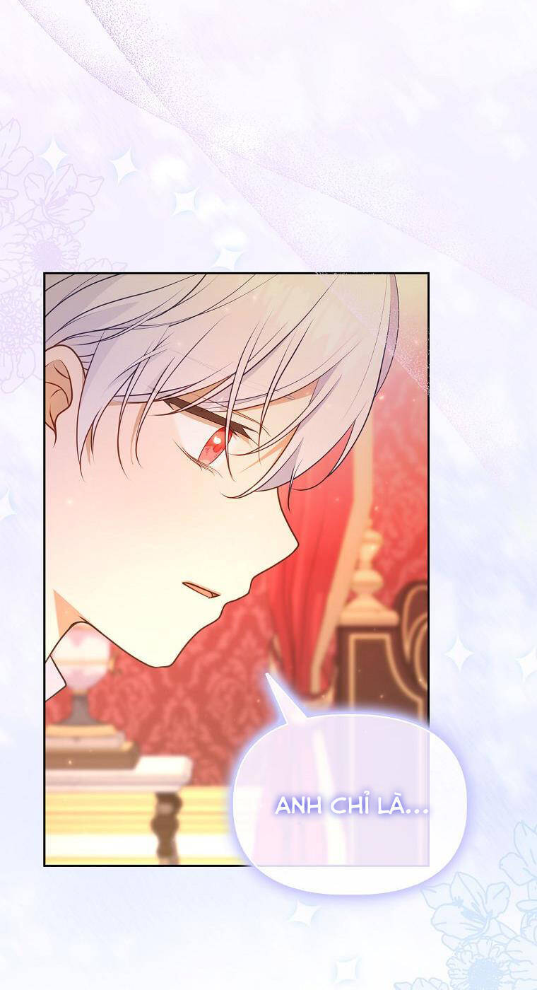 Đứa Con Gái Côn Đồ Nhà Công Tước Chap 6 - Next Chap 7