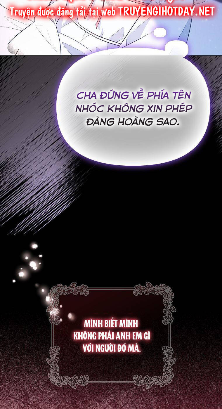 Đứa Con Gái Côn Đồ Nhà Công Tước Chap 6 - Next Chap 7