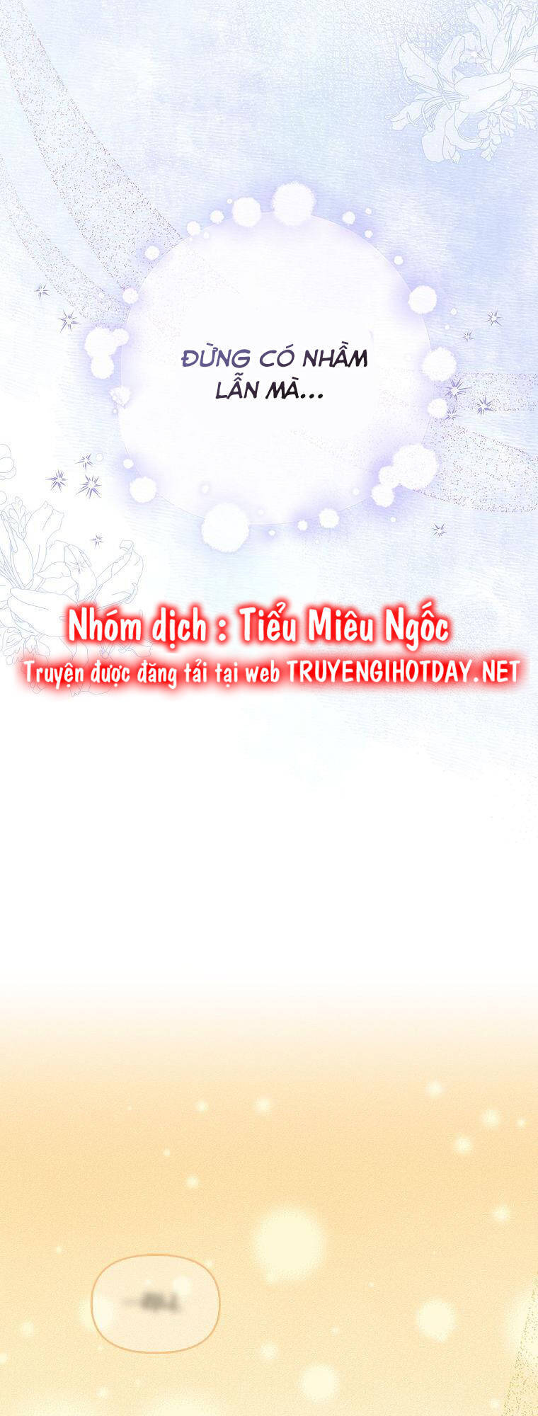 Đứa Con Gái Côn Đồ Nhà Công Tước Chap 6 - Next Chap 7