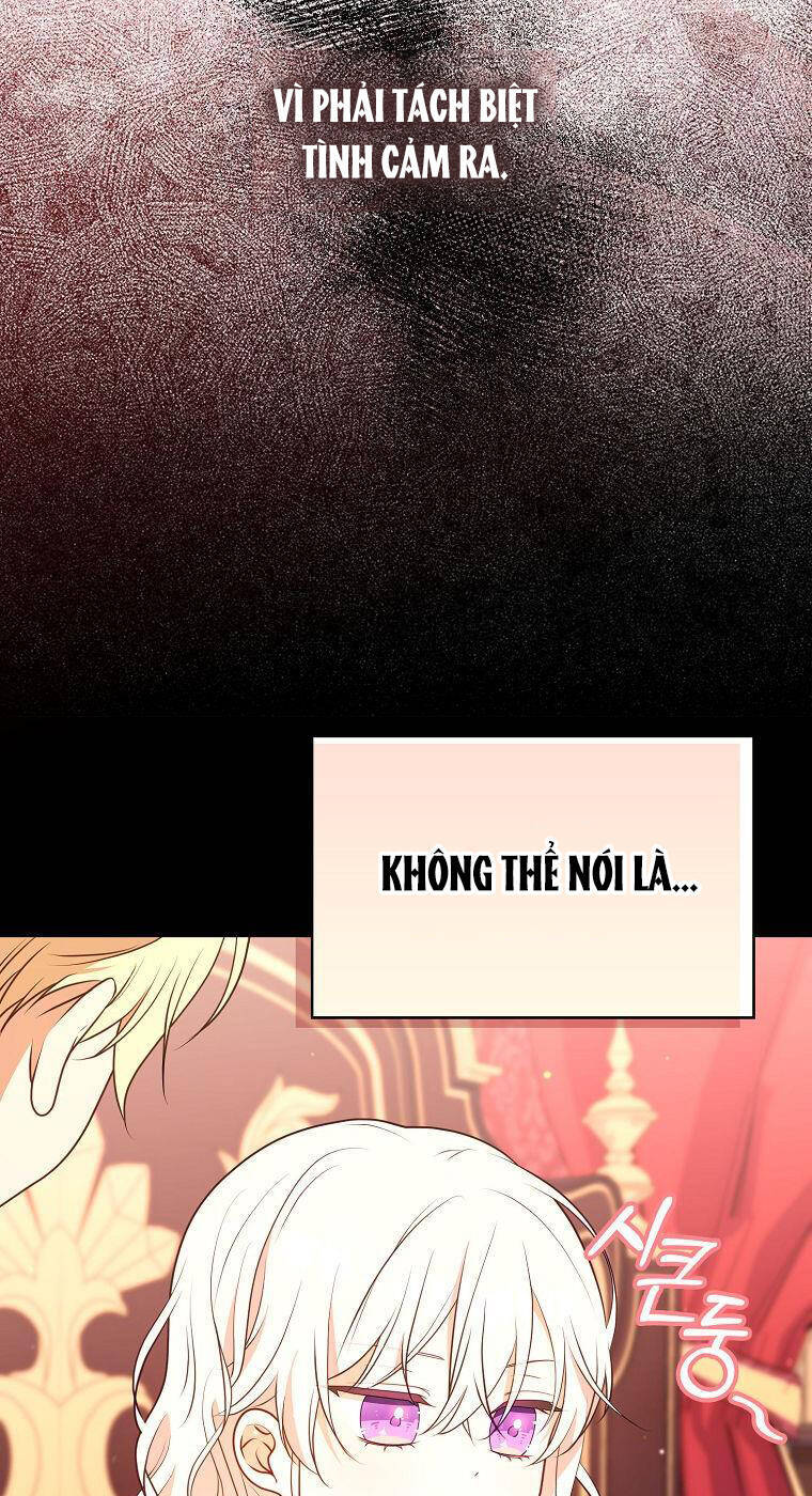 Đứa Con Gái Côn Đồ Nhà Công Tước Chap 6 - Next Chap 7