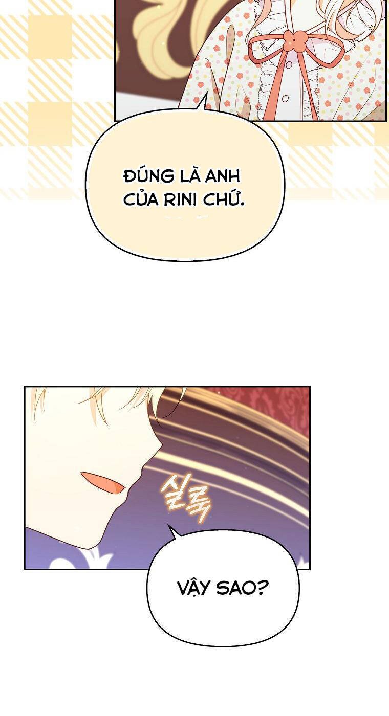 Đứa Con Gái Côn Đồ Nhà Công Tước Chap 6 - Next Chap 7