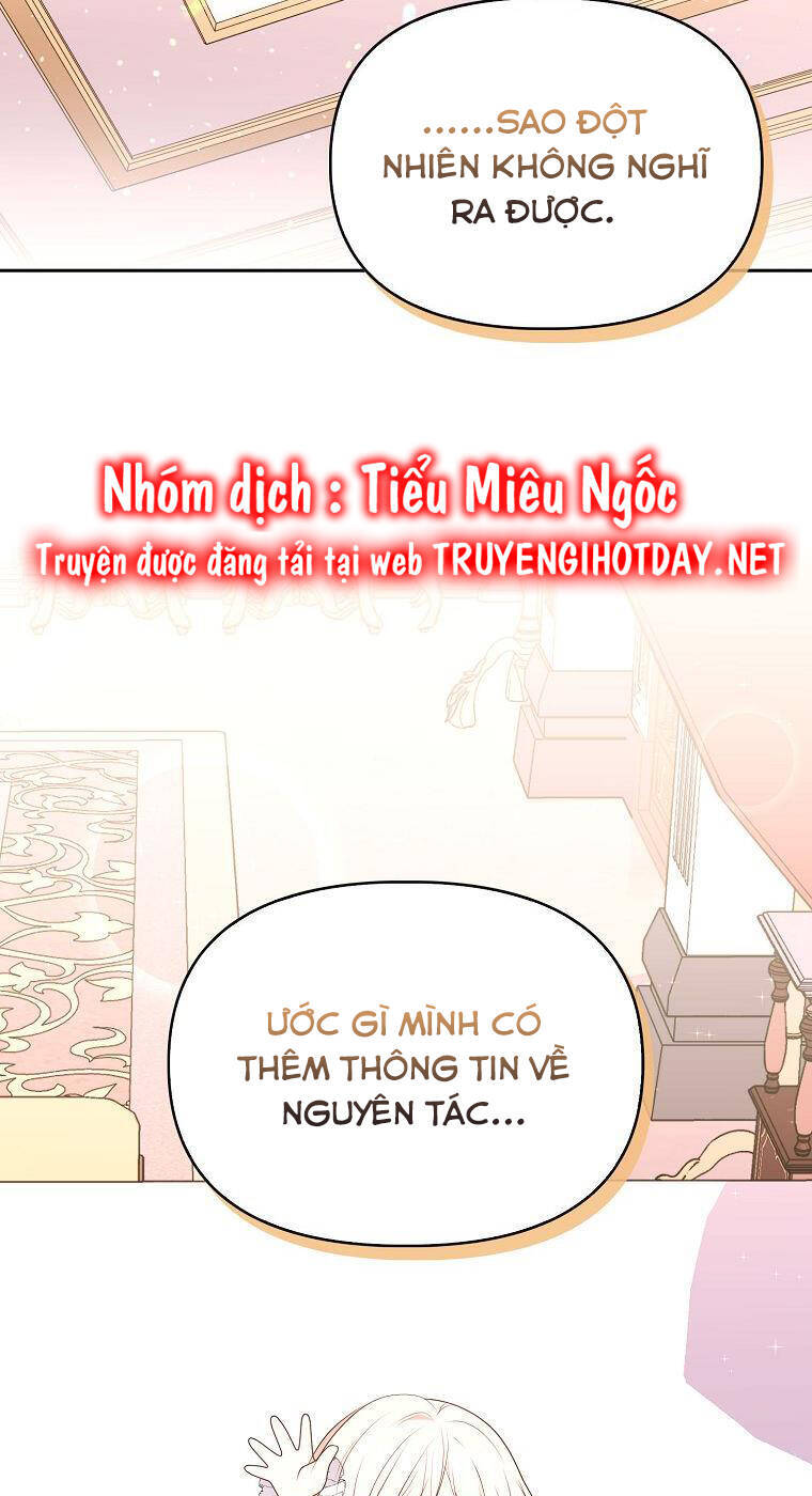 Đứa Con Gái Côn Đồ Nhà Công Tước Chap 6 - Next Chap 7