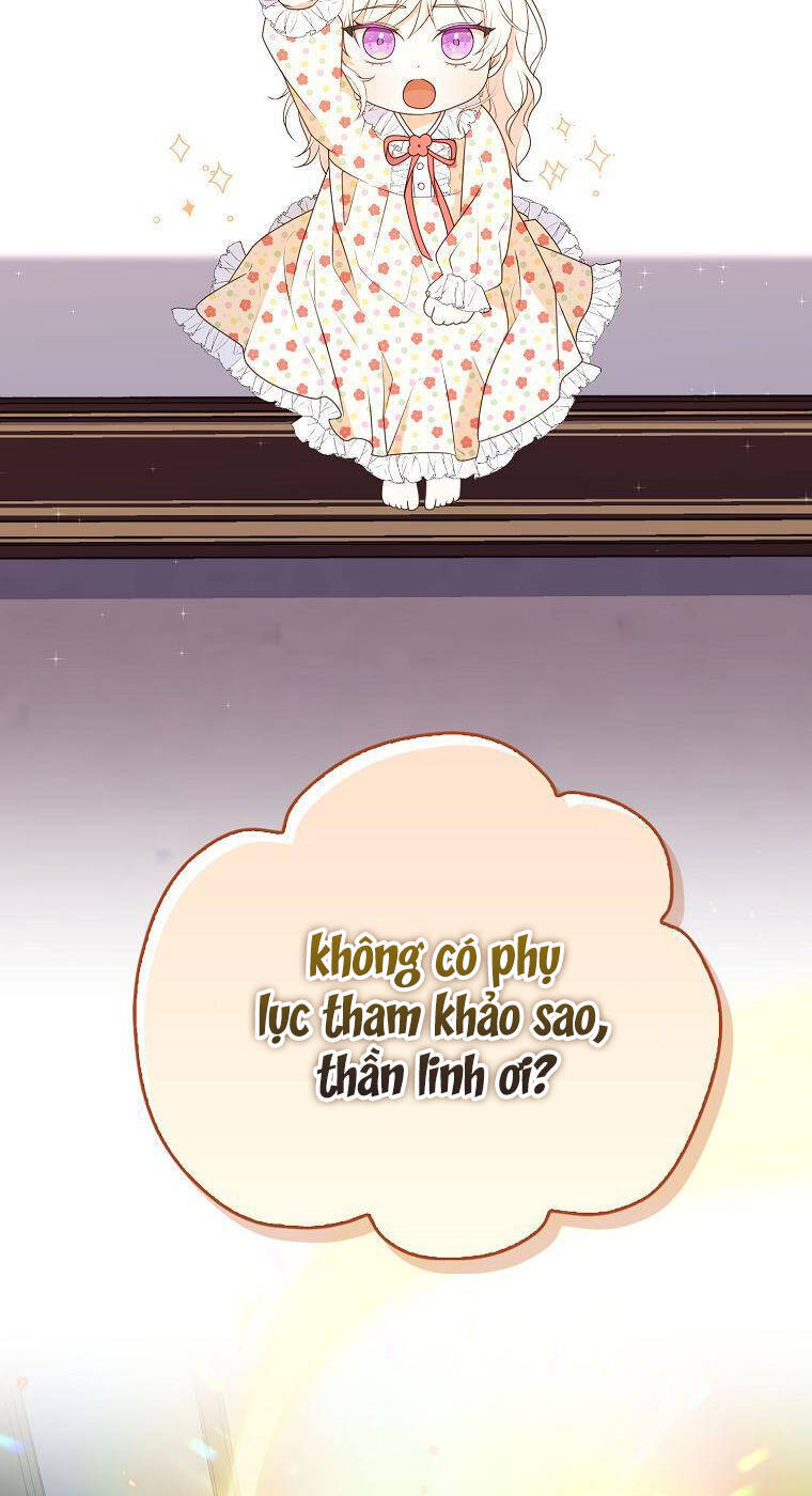 Đứa Con Gái Côn Đồ Nhà Công Tước Chap 6 - Next Chap 7