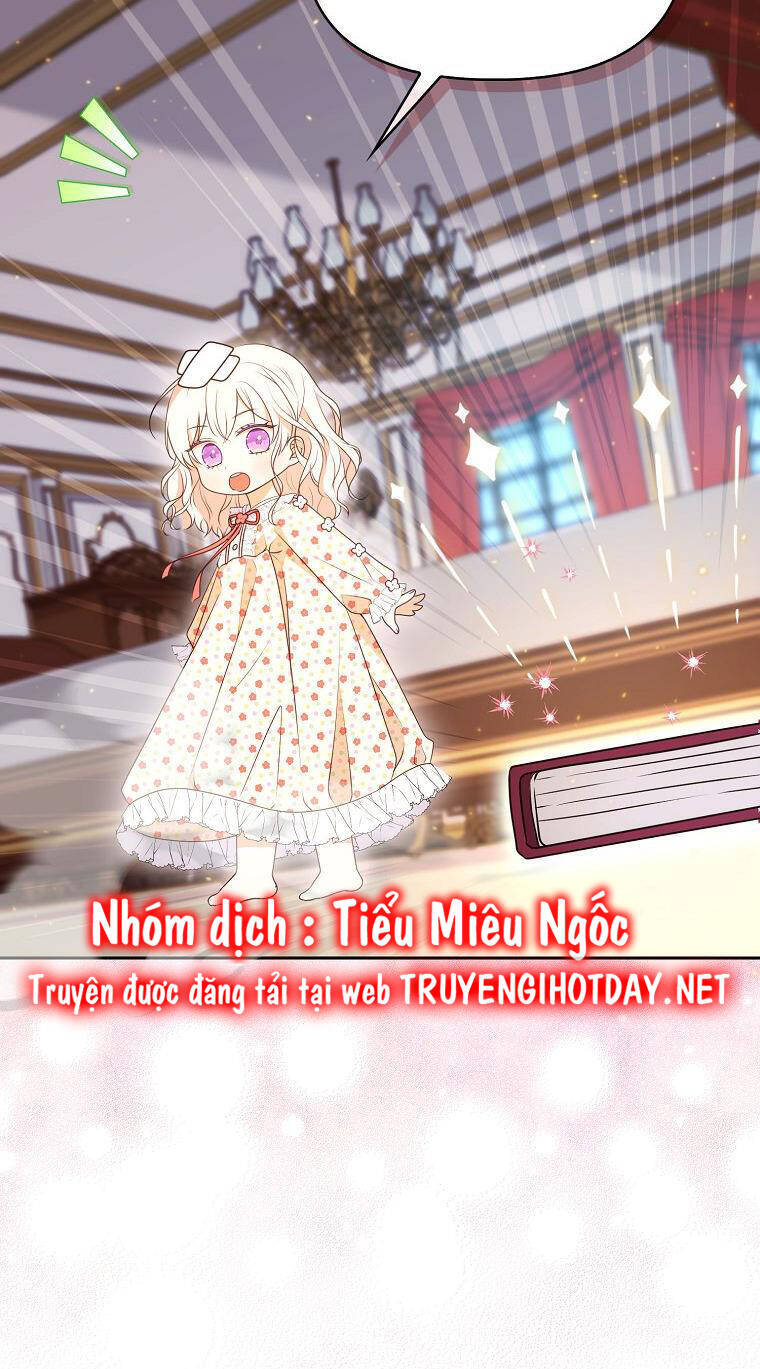 Đứa Con Gái Côn Đồ Nhà Công Tước Chap 6 - Next Chap 7